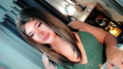 MIA online show from November 4, 4:39 pm