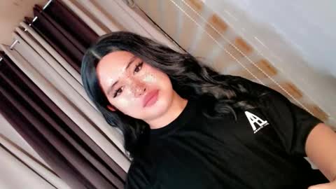 MIA online show from November 19, 9:20 am