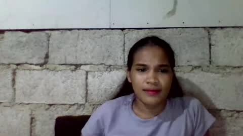 morenagirlpinay18 online show from February 3, 6:22 am