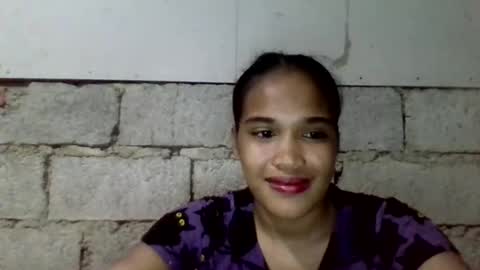 morenagirlpinay18 online show from February 11, 12:48 am