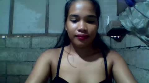 morenagirlpinay18 online show from March 18, 11:52 pm