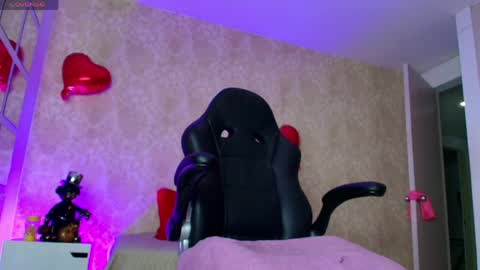 morena online show from April 14, 12:49 am