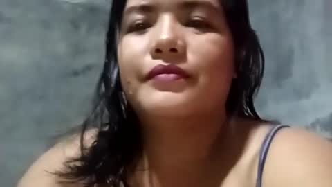 Snapshot of morenapinay19xxx chatting on July 2, 6:08 am morenapinay19xxx online show from July 2, 6:08 am