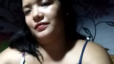 Snapshot of morenapinay19xxx chatting on July 4, 1:50 pm morenapinay19xxx online show from July 4, 1:50 pm