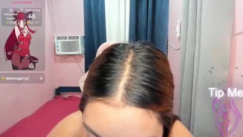 SAM online show from November 4, 9:30 am