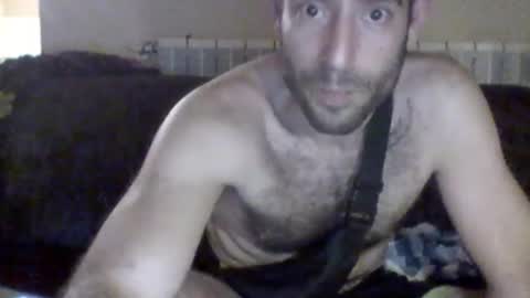 morenikoo26 online show from September 19, 8:27 am