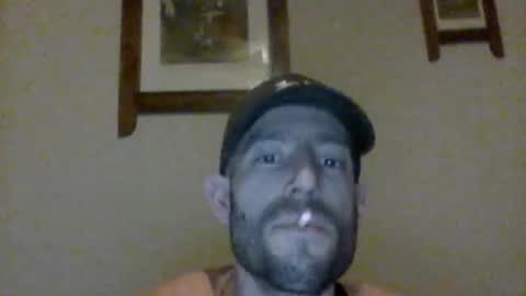 morenikoo26 online show from October 1, 10:27 pm