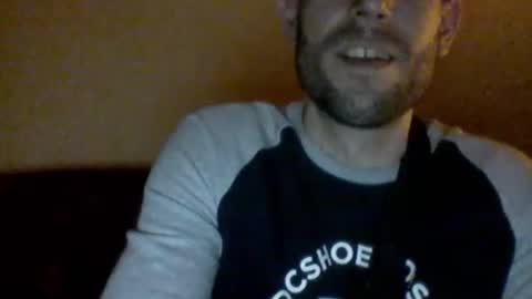 morenikoo26 online show from October 15, 5:24 pm