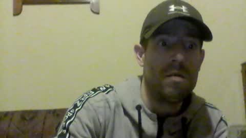 morenikoo26 online show from November 6, 2:34 am