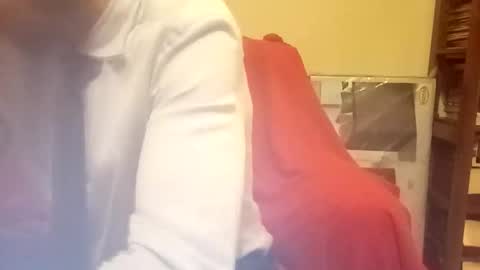 morenikoo26 online show from April 18, 4:49 am