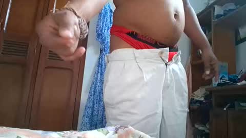 Snapshot of morenitocolombianohot chatting on October 17, 7:38 pm morenitocolombianohot online show from October 17, 7:38 pm