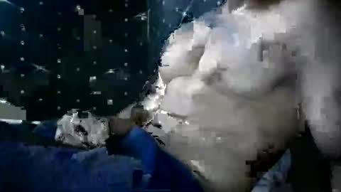 moreno1muscular online show from March 1, 7:04 pm