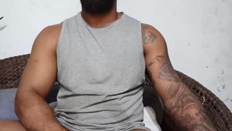 John john online show from December 24, 6:00 am