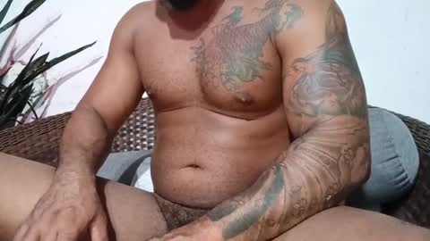 John john online show from December 26, 1:18 am