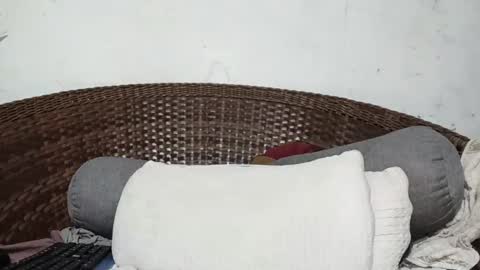 John john online show from December 28, 5:33 am