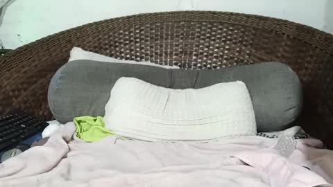 John john online show from January 17, 8:02 am