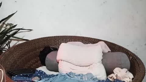 John john online show from February 6, 4:53 am