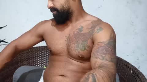 John john online show from February 14, 3:00 am