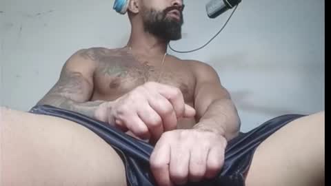 John john online show from November 8, 5:07 am