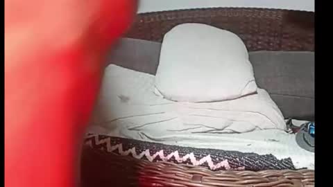 John john online show from November 27, 6:04 am