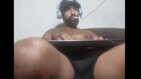 John john online show from February 6, 3:11 am