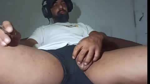John john online show from June 14, 4:36 am