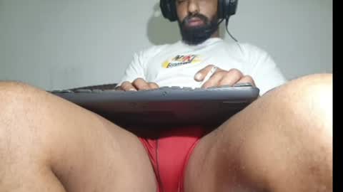 John john online show from June 29, 5:03 am