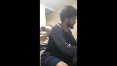 morenomagro180 online show from February 1, 9:35 pm