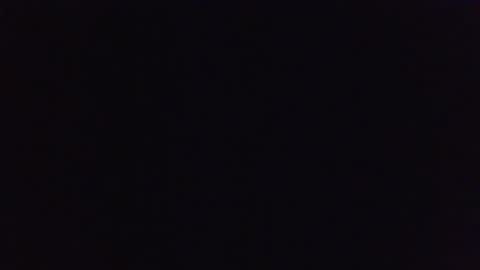 Snapshot of morenote67 chatting on February 15, 12:07 am morenote67 online show from February 15, 12:07 am