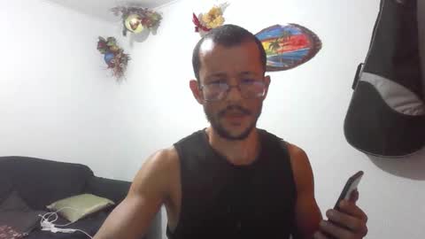 in Instagram David Salomon online show from January 15, 2:49 am