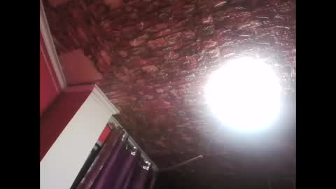 morenovlc848489 online show from December 20, 6:48 pm