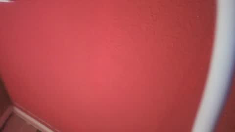 morenovlc848489 online show from January 9, 11:57 am