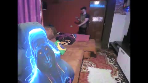 morenovlc848489 online show from February 13, 6:37 pm