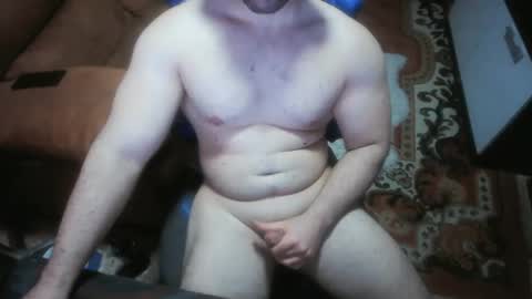 morenovlc848489 online show from April 12, 10:48 pm