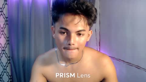 PinoyxPinay- Asian Show online show from August 6, 4:25 am