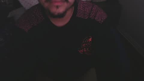 Snapshot of moreofthis chatting on December 5, 8:55 am Didier online show from December 5, 8:55 am