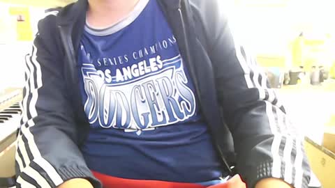 Snapshot of moreofthis chatting on December 22, 7:54 am Didier online show from December 22, 7:54 am