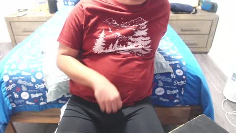 Snapshot of moreofthis chatting on January 9, 4:19 am Didier online show from January 9, 4:19 am