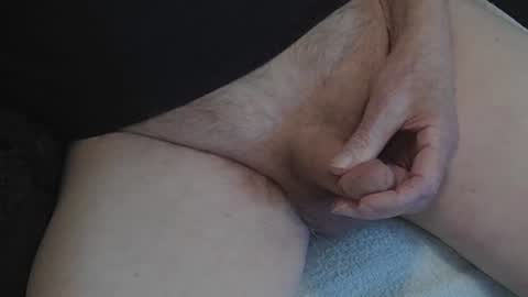 moreorless5 online show from December 21, 1:29 pm