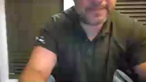 morepassion4u online show from July 8, 8:46 pm