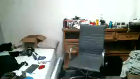 moreplease857287 online show from July 7, 8:24 pm
