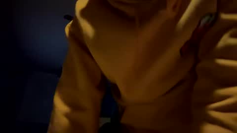 morethanenough437431 online show from January 30, 9:15 am