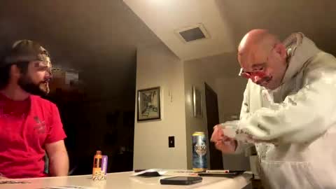 morethanenough437431 online show from October 10, 11:31 am