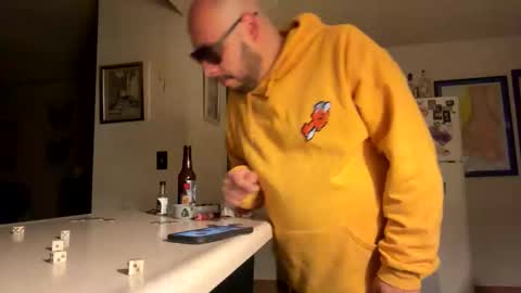 Snapshot of morethanenough437431 chatting on November 5, 6:57 am morethanenough437431 online show from November 5, 6:57 am