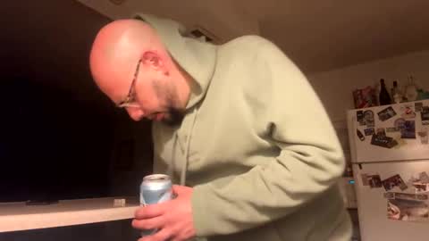 morethanenough437431 online show from April 5, 5:48 am