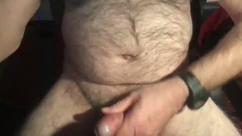 Morethanhorny online show from February 8, 12:39 pm