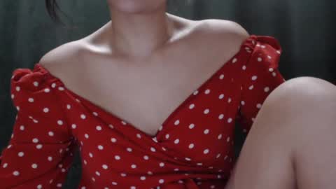 Snapshot of moreza99 chatting on January 10, 9:34 am monika online show from January 10, 9:34 am