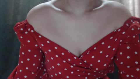 Snapshot of moreza99 chatting on January 13, 4:07 am monika online show from January 13, 4:07 am