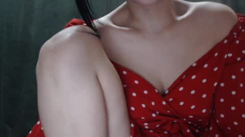 Snapshot of moreza99 chatting on January 13, 7:43 am monika online show from January 13, 7:43 am