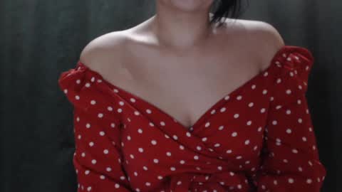 Snapshot of moreza99 chatting on January 19, 6:53 am monika online show from January 19, 6:53 am